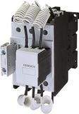 Контактор CEM 50CN.10 (40/45кВАр-400/440V) 4648140 фото