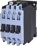 Контактор CES 12.01 (5,5 kW) 24V AC 4646526 фото