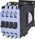 Контактор CES 6.10 (2,2 kW) 24V DC 4646504 фото