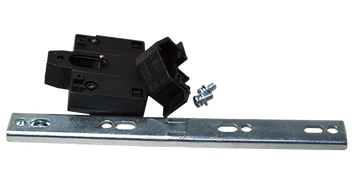 Механічне блокування для контакторів SB-PC 40А-95А UEC LA9-SB-MIU-40-95 фото