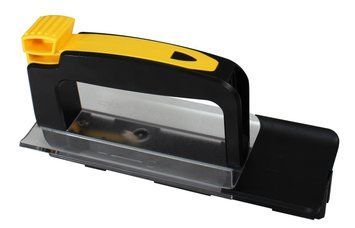 Съемник предохранителя GPN 1500 (1100..1500V DC) 1691062 фото