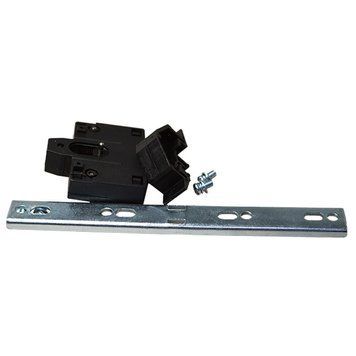 Механічне блокування для контакторів SB-PC 40А-95А UEC LA9-SB-MIU-40-95 фото