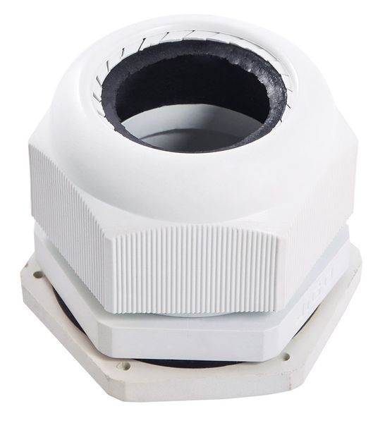 Сальник PG36 A0150050009 фото