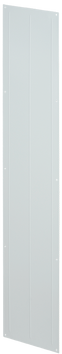 Панель бокова для ВРУ 20.ХХ.60 IP31 TITAN (комп. 2шт.) YKV10-PB-2060-31 фото