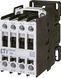 Контактор CEM 18.10 24V AC