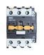 Контактор КММп34011 40А 24В DC 1NO+1NC (220V 11kW/400V 18,5kW)