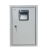 Корпус металевий ЩОРв-1/9 (480х330х145мм) IP31 UEC SKM24-V-1-09-31-U фото 1