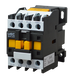 Контактор SB-PC-012 12А 36В/АС3 1з (НВ) UEC PC1-SB-012-36-10 фото 1
