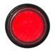 Сигнальная арматура AD22E-10DS красная 220V АC A0140030181 фото 3