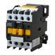 Контактор SB-PC-012 12А 36В/АС3 1з (НВ) UEC PC1-SB-012-36-10 фото 1