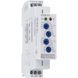Реле часу асиметричного циклу NTE9-S1 AC/DC 12-240V