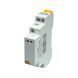 Реле фаз RF 03 3ф 220-460В AC UEC