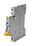 Контакт состояния AL8 (аварийный) для SB-M8 UEC AC-AL8 фото