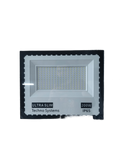Прожектор LED 200W ECO Slim 220V 14000Lm 6500K IP65 TNSy5000241 фото