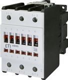 Контактор CEM 105.11 24V AC 4652130 фото