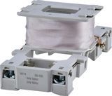Котушка керування BCAE-105 - 24V AC 4641830 фото