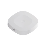 Мультирежимный шлюз MHUB-1 для умного дома (ZigBee WiFi BLE) UEC MHUB-UA-MS-1 фото