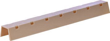 Защитная крышка ESC-PRP/8 (для ESC-POF&PMP, 10см, 35&hellip;70 мм2) 3903043 фото