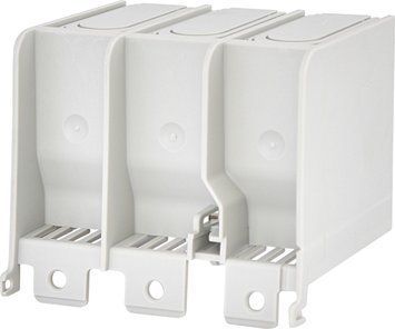 Защитная крышка клемм PR2S 160/3 Long (длинная, для EB2S) 4671974 фото