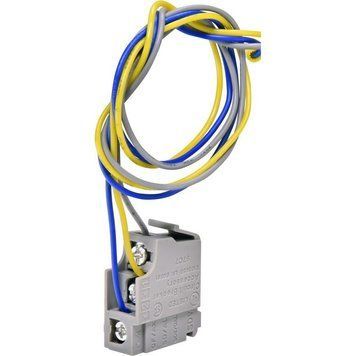 Блок контакт NBS-PS 100-1600AF (1CO) 4673211 фото