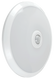 Светильник LED ДПБ 9004 12Вт IP20 6500K с ДР и ИБП 3г IEK