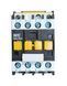 Контактор КММп10910 9А 24В DC 1NO (220V 2,2kW/400V 4kW) TNSy5505607 фото 2
