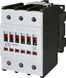 Контактор CEM 105.11 24V AC