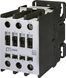 Контактор CEM 40.00 400V AC