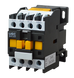 Контактор SB-PC-012 12А 110В/АС3 1з (НО) UEC PC1-SB-012-110-10 фото 1