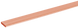 Шина медная МШТ 5х50х3000мм