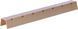 Защитная крышка ESC-PRP/8 (для ESC-POF&PMP, 10см, 35&hellip;70 мм2)