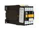 Контактор КММп10910 9А 24В DC 1NO (220V 2,2kW/400V 4kW) TNSy5505607 фото 1