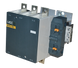 Контактор SB-PC-150 150А 220В/АС3 UEC PC5-SB-150-220 фото 3