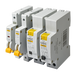 Контакт стану AL8 (аварійний) для SB-M8 UEC AC-AL8 фото 2