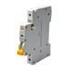 Контакт состояния AL8 (аварийный) для SB-M8 UEC AC-AL8 фото 1
