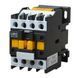 Контактор SB-PC-012 12А 110В/АС3 1з (НО) UEC PC1-SB-012-110-10 фото 1