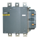Контактор SB-PC-150 150А 220В/АС3 UEC PC5-SB-150-220 фото 2