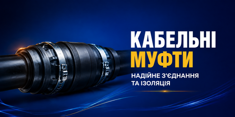 Banner from design
