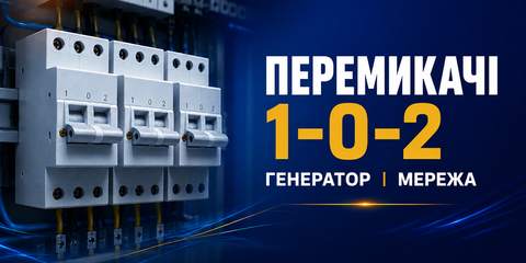 Banner from design