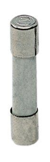 Мини-предохранитель CH 5x20 HF 10A 250V 6710215 фото
