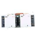 Контактор КМС-115А 230В/АС3 TNSy5504505 фото