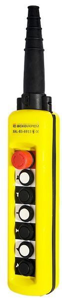 Пост кнопочный XAL-B3-6913 A0140050017 фото