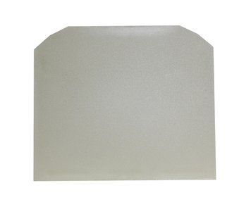 Кришка D-SAK70 для КНГ-SAK70EN бежевий TNSy5505496 фото