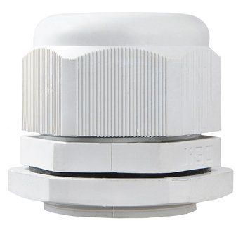 Сальник PG42 A0150050010 фото