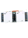 Контактор КМС-115А 230В/АС3
