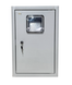 Корпус металевий ЩОРв-1/12 (480х320х165мм) IP31 UEC
