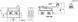 Микровыключатель D4MC-2000 A0050040016 фото 3