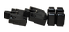 Механическая блокировка для контакторов SB-PC 9А-32А UEC