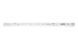 Лампа LED UEC Delta LB T8 10Вт G13 4000К 600мм LBD-T8G13-10N фото 2