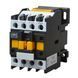 Контактор SB-PC-012 12А 400В/АС3 1з (НО) UEC PC1-SB-012-400-10 фото 1